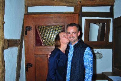 DSC_1926.JPG