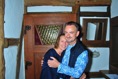 DSC_1927.JPG
