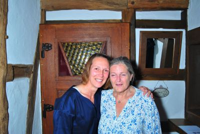 DSC_1934.JPG
