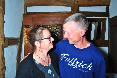 DSC_1946.JPG