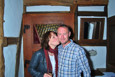 DSC_1958.JPG