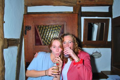 DSC_1975.JPG