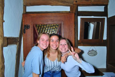 DSC_1977.JPG