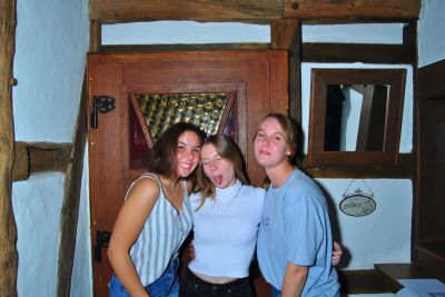 DSC_1984.JPG