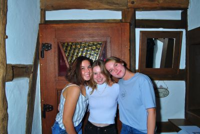 DSC_1985.JPG