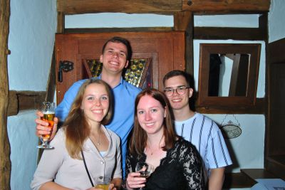 DSC_1994.JPG