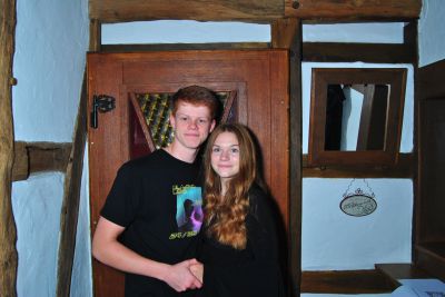 DSC_1997.JPG