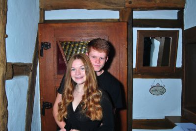 DSC_1998.JPG
