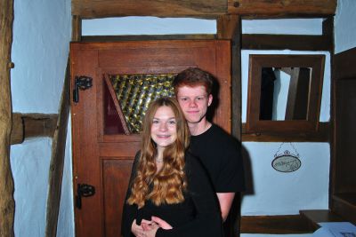 DSC_1999.JPG