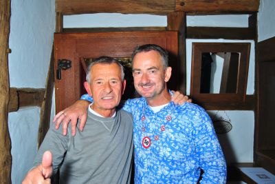 DSC_2008.JPG