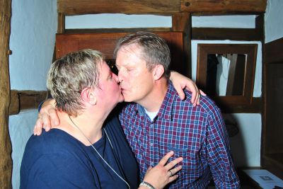 DSC_2016.JPG