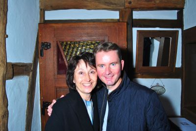 DSC_2020.JPG