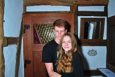 DSC_2028.JPG