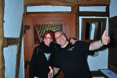 DSC_2032.JPG