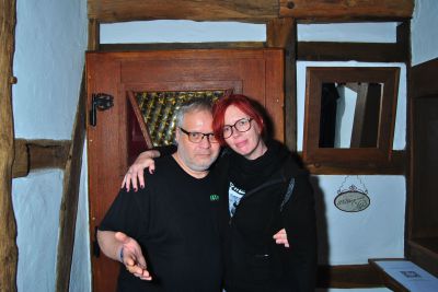 DSC_2033.JPG