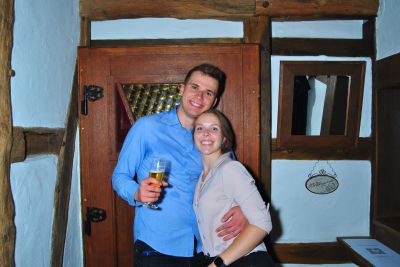 DSC_2036.JPG
