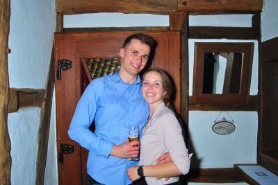 DSC_2038.JPG