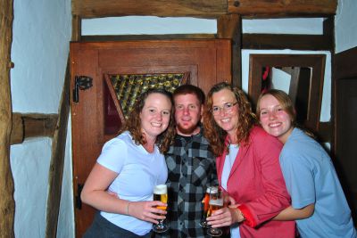 DSC_2073.JPG