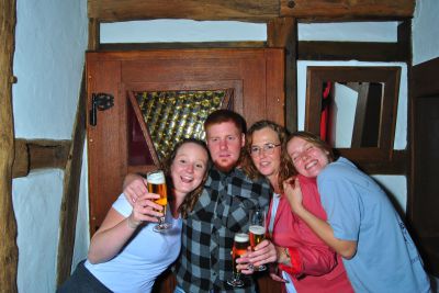 DSC_2074.JPG