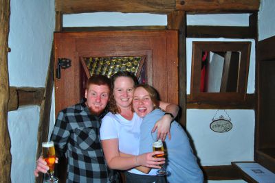 DSC_2076.JPG