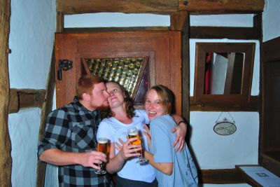 DSC_2078.JPG