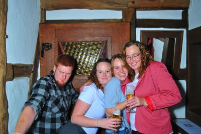 DSC_2079.JPG