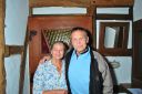 DSC_1923.JPG