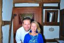 DSC_1938.JPG
