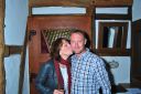 DSC_1958.JPG