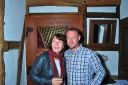 DSC_1959.JPG