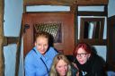 DSC_1967.JPG