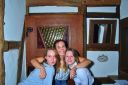 DSC_1978.JPG