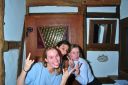 DSC_1979.JPG