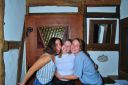 DSC_1983.JPG