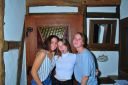 DSC_1984.JPG