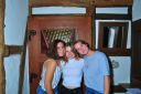 DSC_1985.JPG