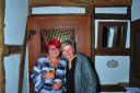 DSC_1986.JPG
