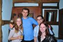 DSC_1990.JPG