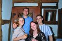 DSC_1991.JPG