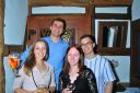 DSC_1993.JPG