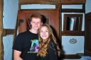 DSC_1996.JPG