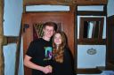 DSC_1997.JPG