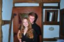 DSC_1998.JPG