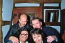 DSC_2034.JPG