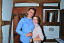 DSC_2038.JPG