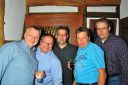 DSC_2065.JPG