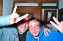 DSC_2067.JPG