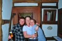 DSC_2076.JPG