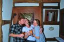 DSC_2078.JPG
