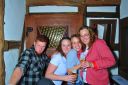 DSC_2079.JPG